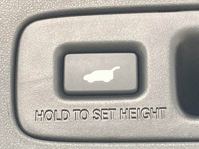 ホンダ&nbsp;ZR-Vの画像11