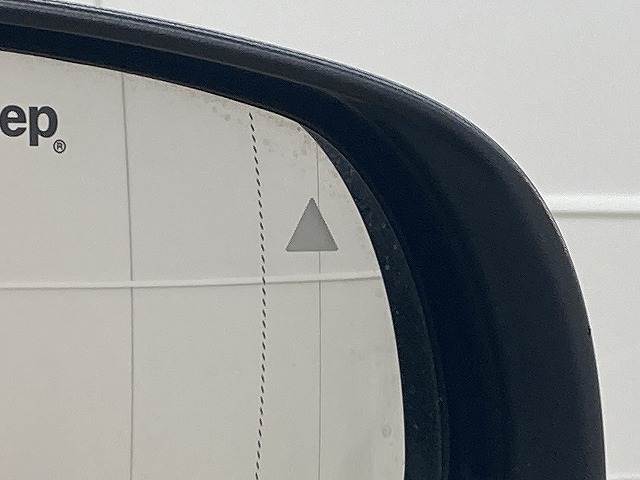 クライスラー JEEP COMPASSの画像7