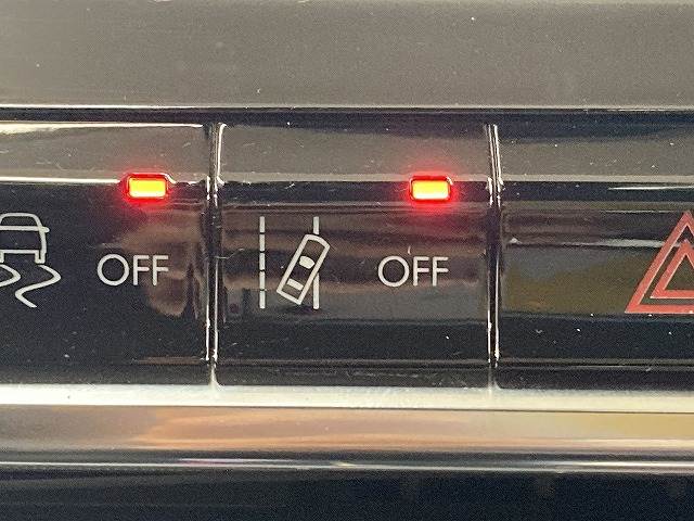 クライスラー JEEP COMPASSの画像9