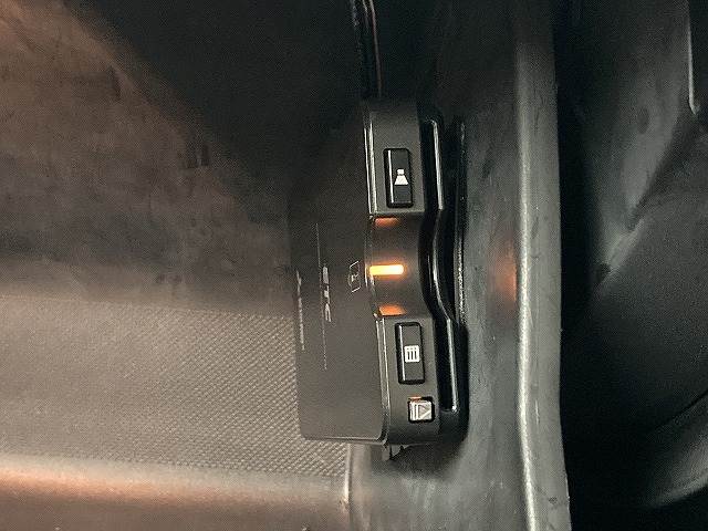 クライスラー JEEP COMPASSの画像11