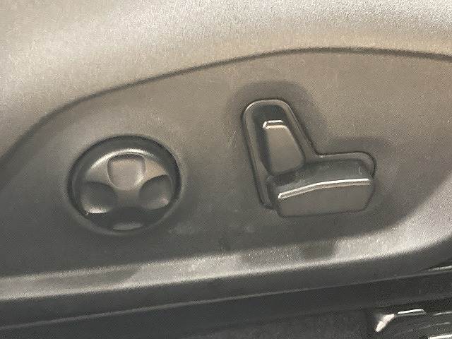 クライスラー JEEP COMPASSの画像12