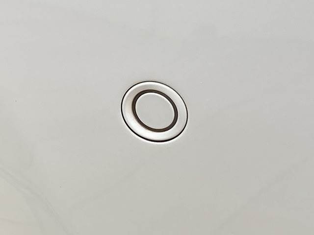 メルセデス・ベンツ A-CLASSの画像12