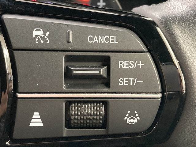 ホンダ ステップワゴンの画像8