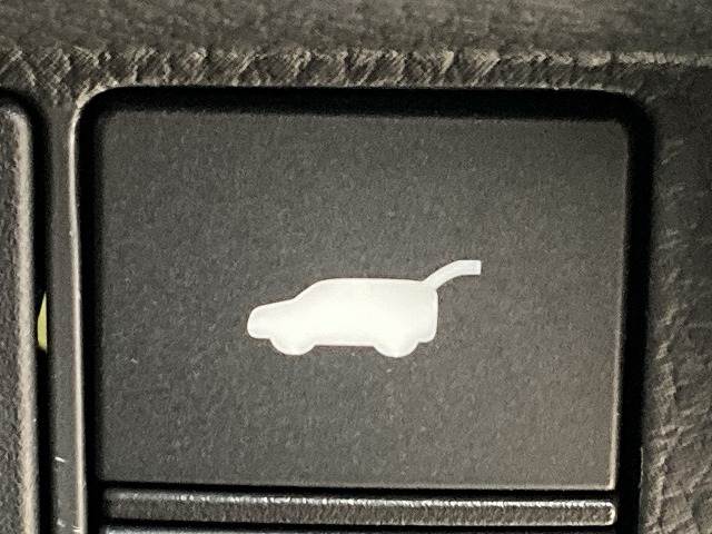 ホンダ ステップワゴンの画像10