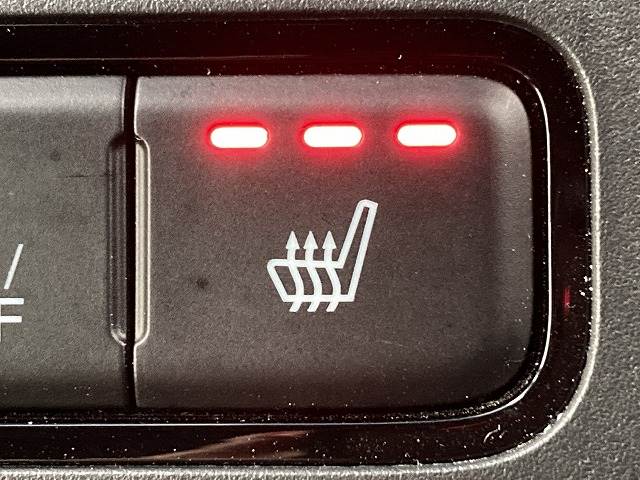 ホンダ ステップワゴンの画像11