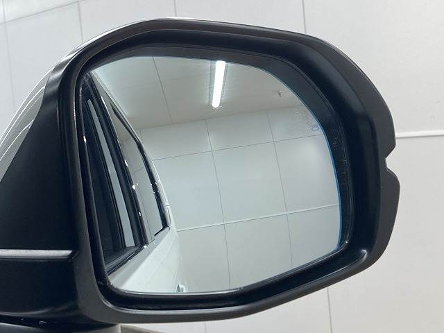 ホンダ ステップワゴンの画像12