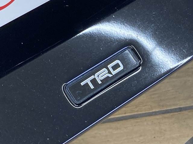 トヨタ RAV4の画像7