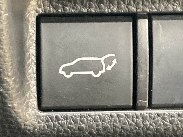 トヨタ RAV4の画像8
