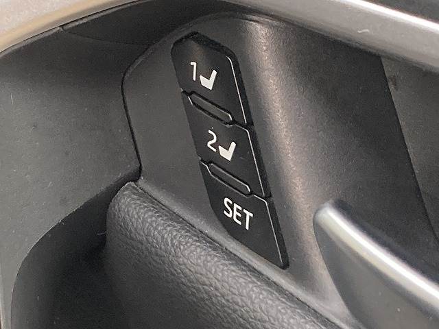 トヨタ RAV4の画像11