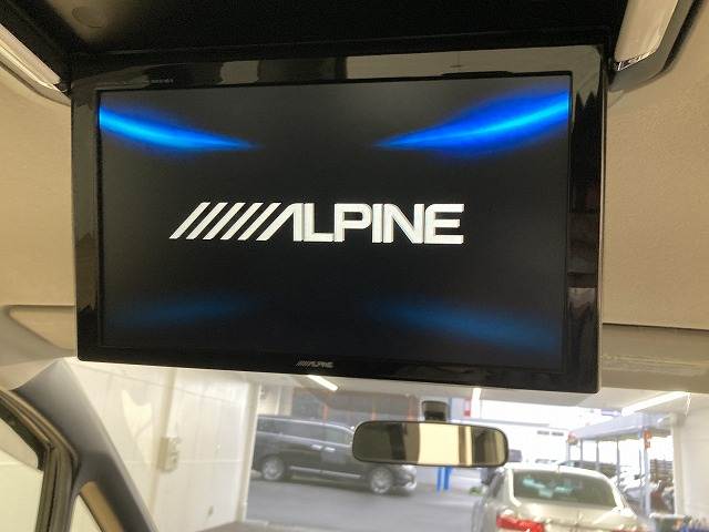 トヨタ&nbsp;ヴォクシーの画像8