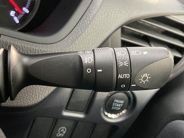 トヨタ&nbsp;ヴォクシーの画像11