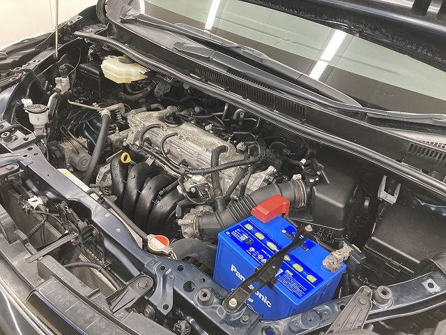 トヨタ&nbsp;ヴォクシーの画像18