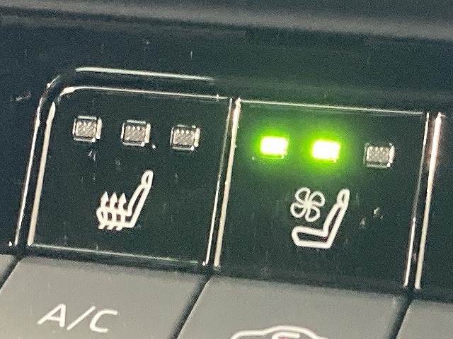 トヨタ クラウンクロスオーバーの画像7