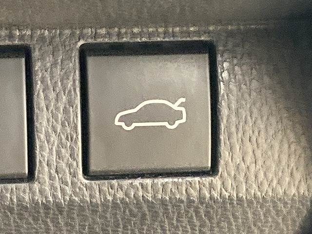 トヨタ クラウンクロスオーバーの画像11