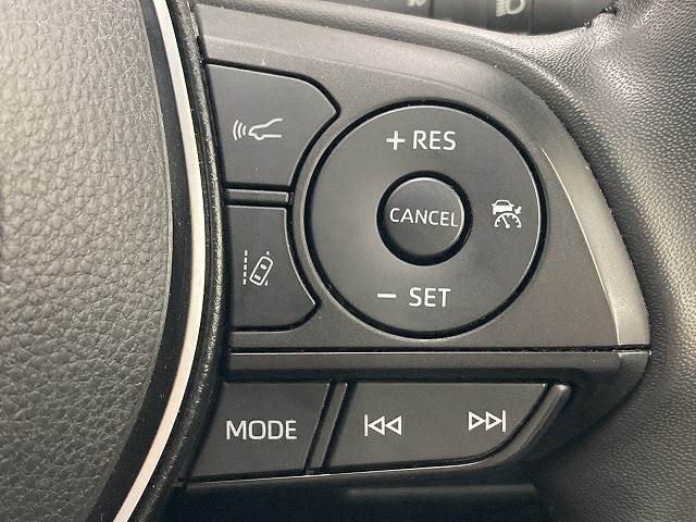 トヨタ&nbsp;RAV4の画像7