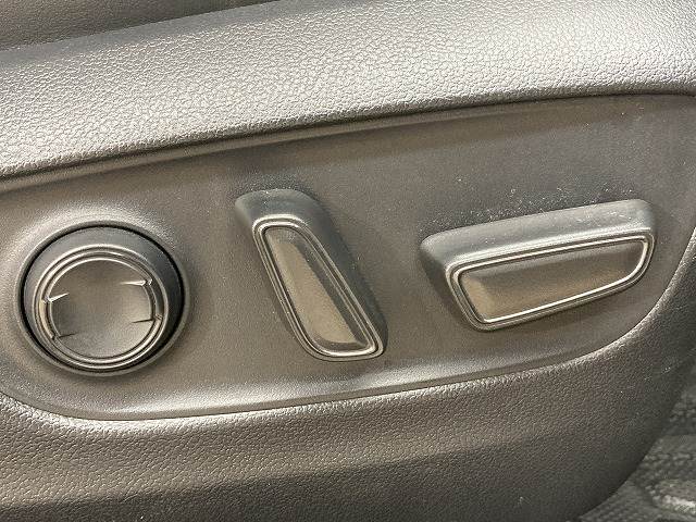 トヨタ&nbsp;RAV4の画像8