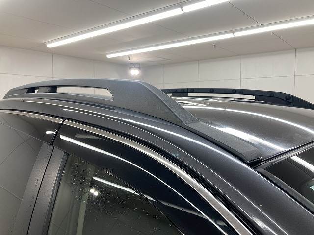 トヨタ&nbsp;RAV4の画像9