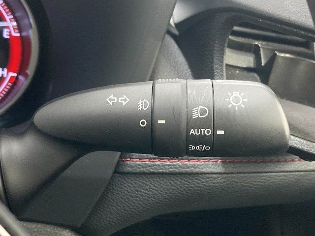 トヨタ&nbsp;RAV4の画像10