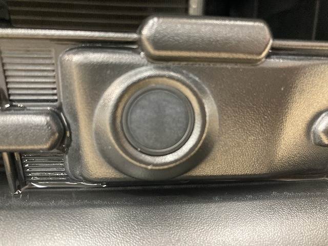 トヨタ&nbsp;RAV4の画像11