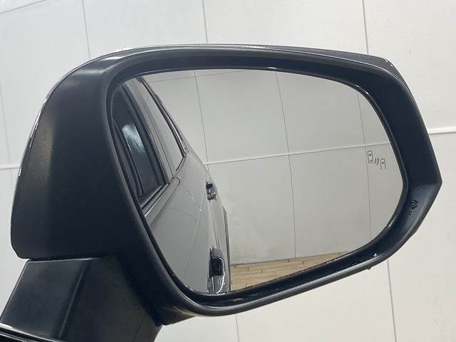 トヨタ&nbsp;RAV4の画像12