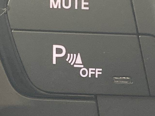 クライスラー JEEP Renegadeの画像8