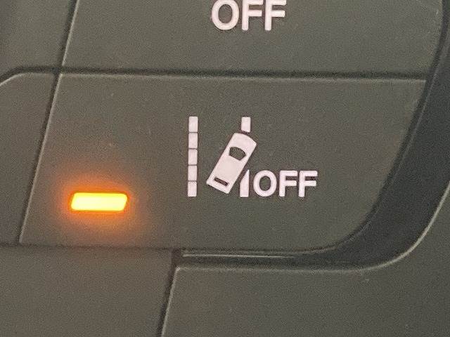 クライスラー JEEP Renegadeの画像9