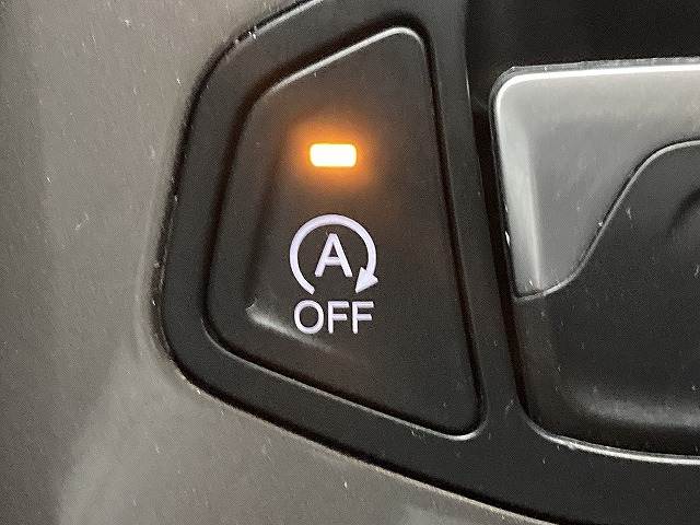 クライスラー JEEP Renegadeの画像10