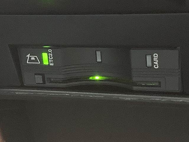 クライスラー JEEP Renegadeの画像12