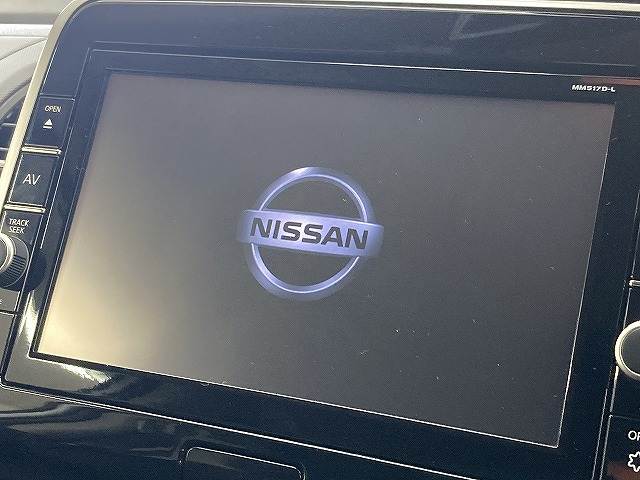 日産&nbsp;セレナの画像3