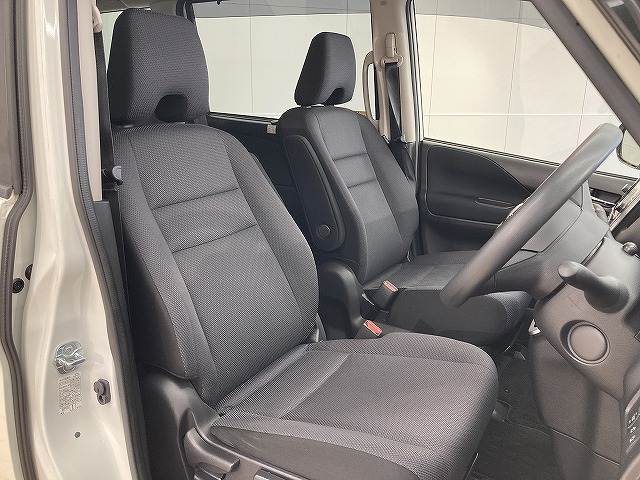 日産&nbsp;セレナの画像5