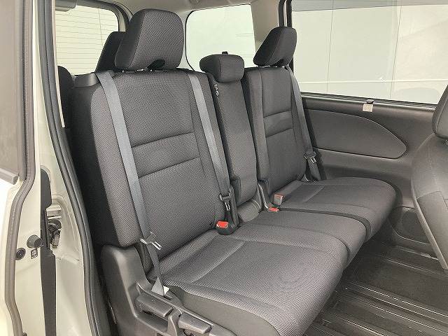 日産&nbsp;セレナの画像6