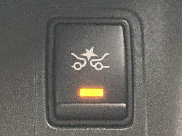 日産&nbsp;セレナの画像9