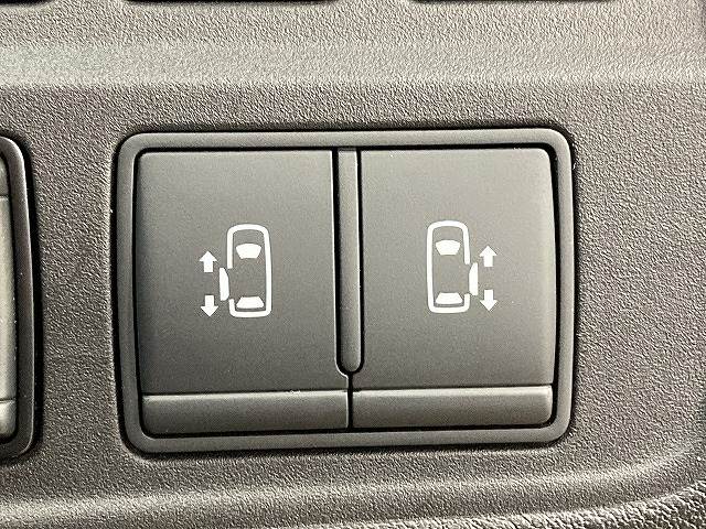 日産&nbsp;セレナの画像10