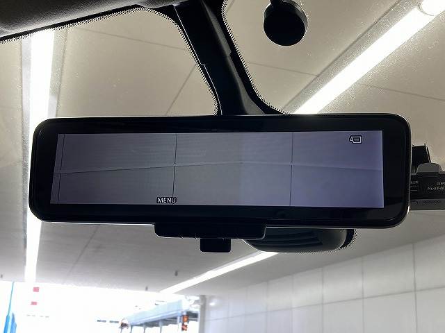 日産&nbsp;セレナの画像11