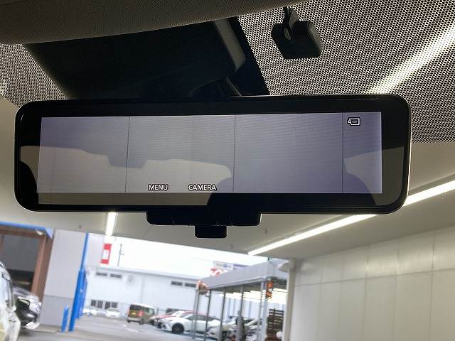 日産 エクストレイルの画像7