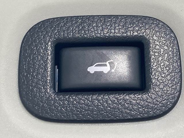 日産 エクストレイルの画像8