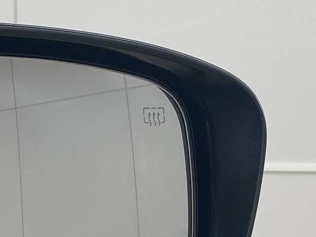 日産 エクストレイルの画像11