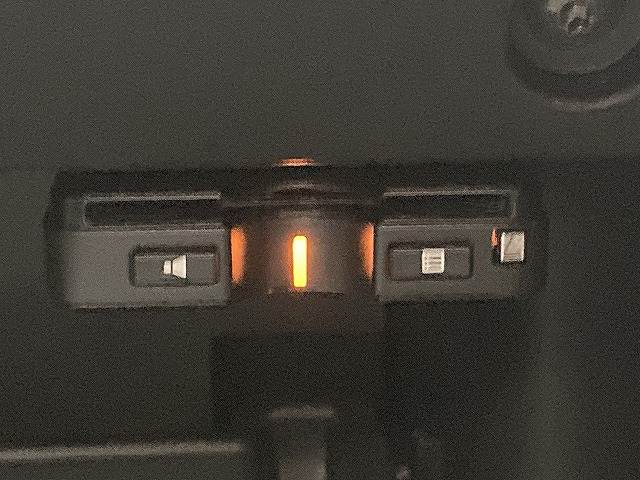 日産 エクストレイルの画像12