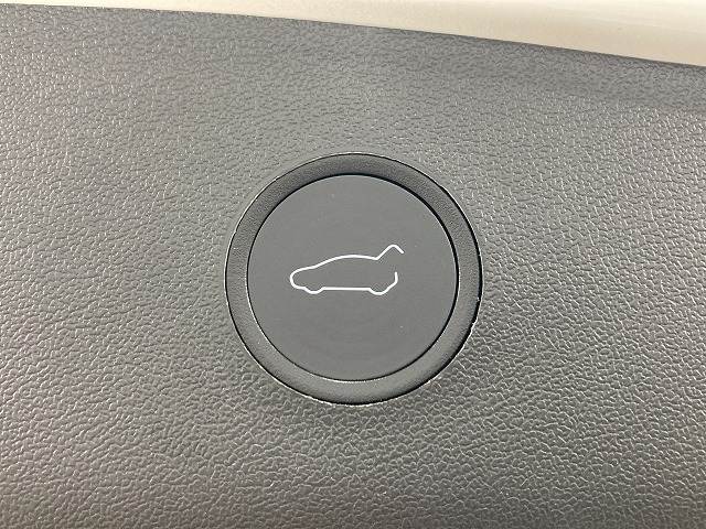 テスラ&nbsp;Model 3の画像6