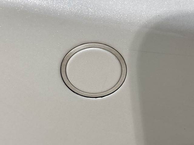 テスラ&nbsp;Model 3の画像7