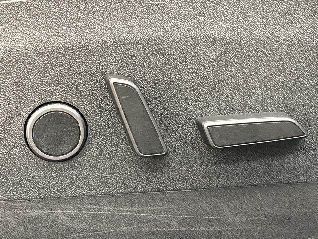 テスラ&nbsp;Model 3の画像9