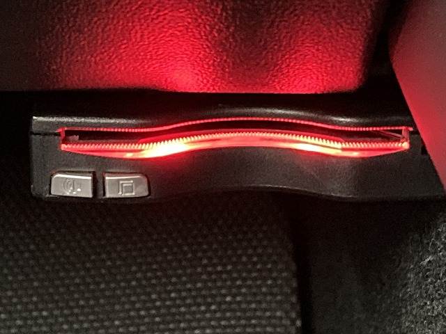 テスラ&nbsp;Model 3の画像10