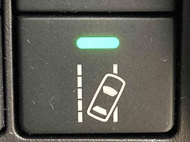 ホンダ オデッセイの画像9