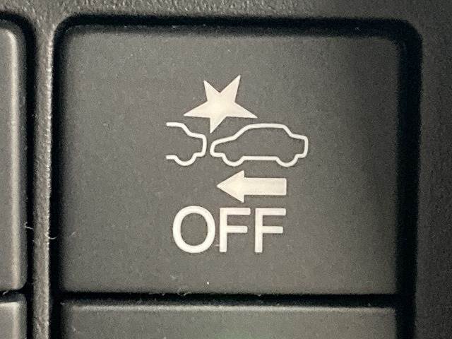 ホンダ オデッセイの画像10