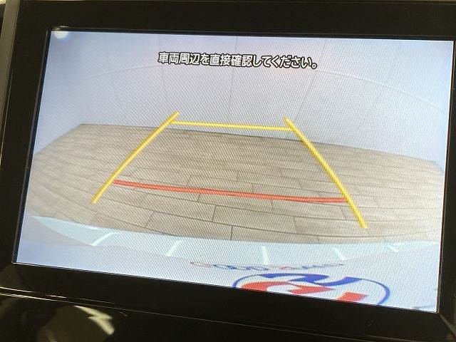 スバル&nbsp;フォレスターの画像4