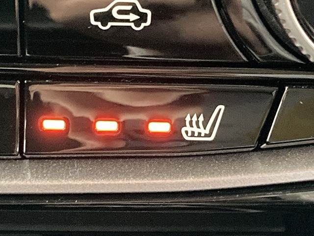 スバル&nbsp;フォレスターの画像7