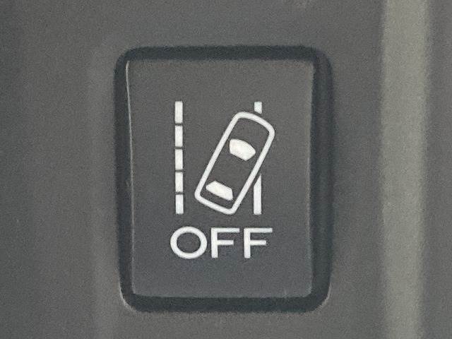 スバル&nbsp;フォレスターの画像8