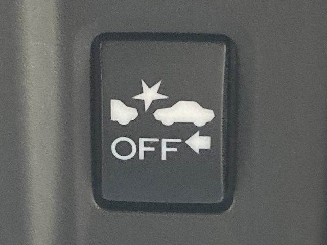 スバル&nbsp;フォレスターの画像9