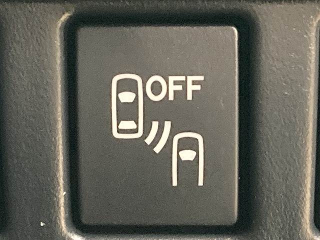 スバル&nbsp;フォレスターの画像10