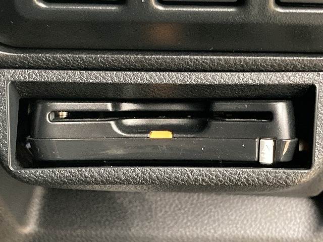 スバル&nbsp;フォレスターの画像12